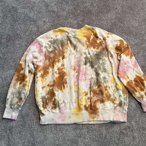 Matching set - Picture 3 of 7